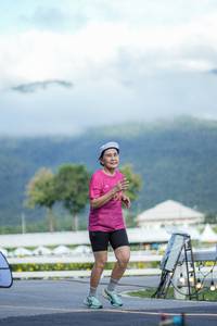 BIB: 
                            <button type="button" onclick="openModal(26535874)" class="btn btn-primary btn-sm float-right btn-popup" data-toggle="modal" data-target=".modal-high-quality">
                        <i class="fas fa-shopping-cart"></i> Add to Cart
                    </button>
                                            <button type="button" onclick="isThisMe(26535874, true)" class="btn btn-success btn-sm float-right btn-popup btn-isme hidden" data-toggle="tooltip" data-placement="bottom" title="นี่คือรูปของคุณใช่ไหม คลิกที่นี่เพื่อเอาเข้าอัลบั้ม">
                        <i class="fas fa-plus"></i> Add to album
                    </button>
                    <button type="button" onclick="isThisMe(26535874, false)" class="btn btn-warning btn-sm float-right btn-popup btn-isnotme hidden">
                        <i class="fas fa-ban"></i> Remove from album
                    </button>